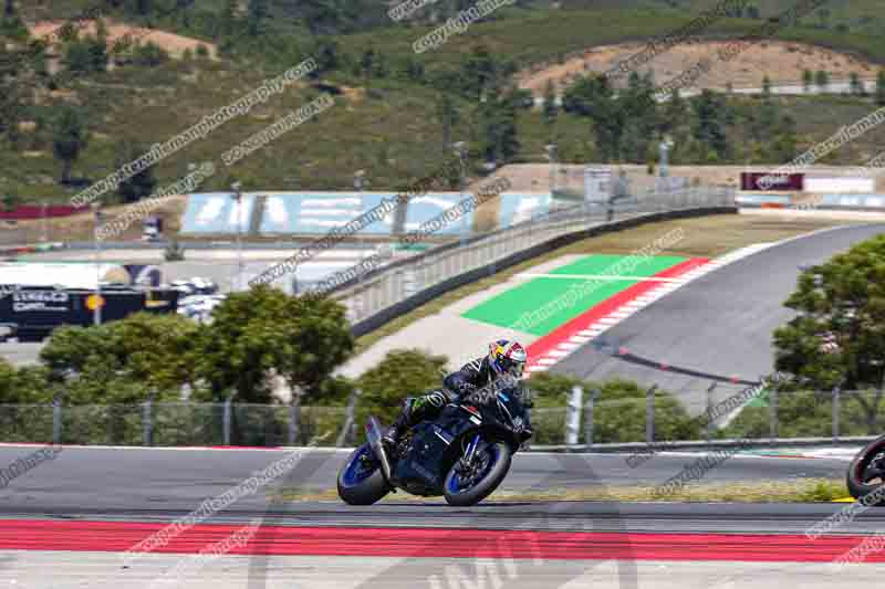 May 2023;motorbikes;no limits;peter wileman photography;portimao;portugal;trackday digital images